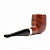 ������ Savinelli 150th Anniversary - Achille 2 - Smooth Brown (6 �� ������)