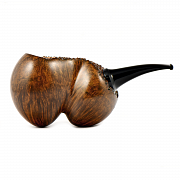 ������ �. ���������� 1510 (��� �������)