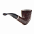 ������ Savinelli Lunaria - Rustic Bordeaux - 920 (6 �� ������)
