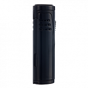 ��������� S.Quire - 430122-Black