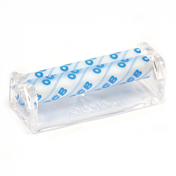    OCB Slim  (70 )