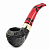 ������ Peterson Dracula - SandBlast 999 (������ 9 ��)