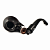 ������ Peterson Sherlock Holmes - Heritage - Lestrade P-Lip (������ 9 ��)