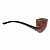������ Refbjerg Smooth Churchwarden Quarter bent Dublin Rough top - ���. 50 (��� �������) Estate