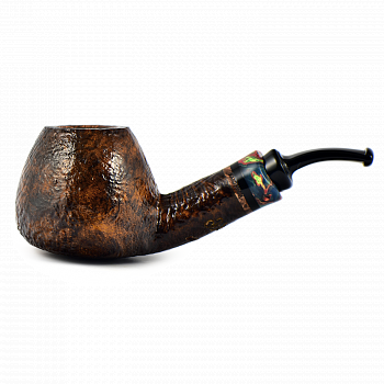  P. Jeppesen - Ida - group 3 - 18009 ( 9 )