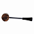 ������ Nording - Compass - Brown - Rustic (��� �������)