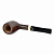  Savinelli Trevi - Smooth 111 ( 9 )