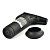 ���������-������� Zenga Torch Jet Snake (1 ��.)