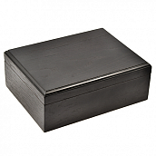 �������� ��� �����  ���. 09481