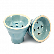 ����� ��� ������� ������������� - ������ ������� ���.31027-0