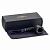 ������ Savinelli Alligator - Blue 412 (6 �� ������)