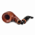  Savinelli Collection Smooth Brown 2025 (9  )