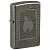 ��������� Zippo 48569 - Armor - Pattern Design