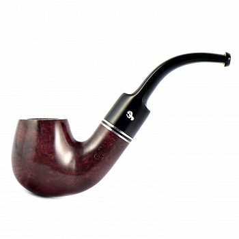������ Peterson Killarney - Red 230 (��� �������)