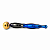 ������ �������� ��� ������ Dokha ������ Angelo - ���. 340021 
