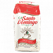  Santo Domingo  (454 ) 