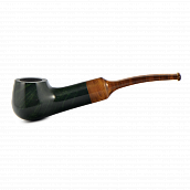 ������ Vauen Minni 6 (������ 9 ��)