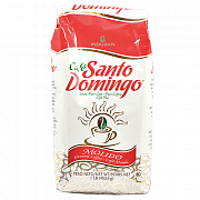  Santo Domingo  (454 ) 