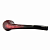  Ashton - Pebble Grain XX - Billiard . 2176 ( )
