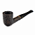  Peterson Aran - Rustic - 120 ( 9 )