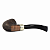 ������ Peterson Arklow - SandBlasted - 338 (��� �������)