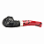 ������ Peterson Dracula - Rustic - 05 (������ 9 ��)