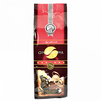 ��������� ���� - Guantanamera � ����� (500 ��) 