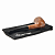 ������ Hardcastle (Dunhill) Select Pot - ���. 63 (��� �������) Estate