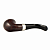 ������ Peterson Aran - Nickel - 230 P-Lip (��� �������)