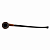 ������ Refbjerg Select Churchwarden Quarter bent Dublin Rough top - ���. 52 (��� �������) Estate