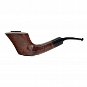 ������ G. Mineto - Alpha HM 30 (������ 9 ��)