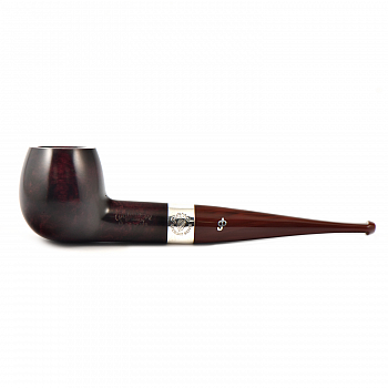  Peterson Irish Harp - 87 ( )