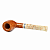  Savinelli Sasso 2025 - Liscia Nat 106 (6  )