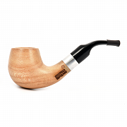 ������ Pipsan MN 150 Nature (��� �������)