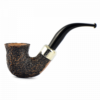 ������ Peterson Arklow - SandBlasted - 05 (��� �������)