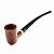 281 ��������� ������ Peterson Churchwarden - Smooth Dublin (��� �������) ���-1