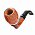 ������ Mastro De Paja - 3C Silver - ���. 175 (��� �������) - Estate New Unsmoked
