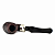 ������ Peterson Standard System - 313 SandBlast P-lip (������ 9 ��)