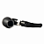 ������ Peterson De Luxe System - Ebony - 20s P-Lip (��� �������)