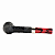 ������ Peterson Dracula - Rustic - 264 (��� �������)