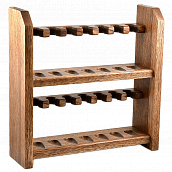 ���������  ���������� - Pipe�abinet �� 14 ������ (���) - 86