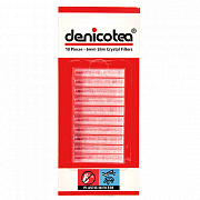 ������� ������� ��� ��������� Denicotea Holder Slim 10 ��. (10135) (28135)