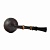 ������ Astra Bamboo 163 - Rodesian Brown Blast (��� �������)