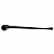 ������ BPK Churchwarden - 63-17 Dark (��� �������)