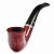 ������ Peterson Killarney - Red 05 (��� �������)
