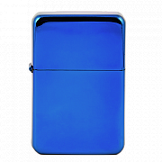 ��������� ���������� Z16 - Blue (���. 03168)