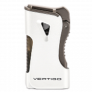 ��������� �������� Vertigo - Nitro - Silver