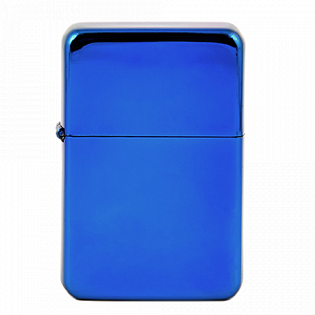 ��������� ���������� Z16 - Blue (���. 03168)