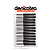 �������� Denicotea Holder 20250 Ejector L (1 ��.)