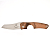 �������� ��� Les Fines Lames - Le Petit - Gunstock Walnut